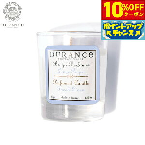 y10%OFFN[|IX|Cgő43{I{IzDURANCE fX ~j~jLh tbVl 30g