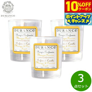 y10%OFFN[|IX|Cgő43{I{IzDURANCE fX ~j~jLh }S[pbVt[c 30g×3_