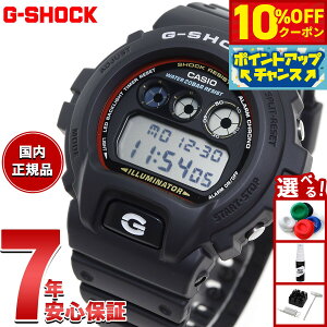 y10%OFFN[|IX|Cgő46{I121IzG-SHOCK fW^ JVI GVbN CASIO rv Y DW-6900RL-1JF G-SHOCK uhJ[f I[ubN
