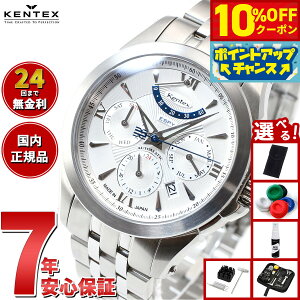 y12,650~OFFN[|IX|Cgő43{I{IzyIׂmxeB[tzPebNX KENTEX rv v Y {  }`t@NV GXpC ANeB