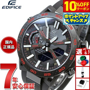 y10%OFFN[|IX|Cgő46{I121IzJVI GfBtBX CASIO EDIFICE SOSPENSIONE \XyVI[l ECB-2000 \[[ rv Y ^t\[[ NmOt ECB-2000YPB-1AJF X
