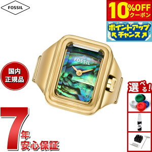 y2,420~OFFN[|IX|Cgő43{I{IztHbV FOSSIL OEHb` v w fB[X RAQUEL j XeXX`[ EHb`O ES5411y2025 Vz