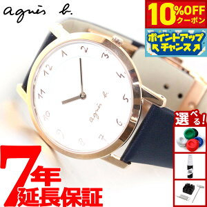 y10%OFFN[|IX|Cgő46{I121IzAjGXx[ v Y yA agnes b. }`F Marcello FCRK988