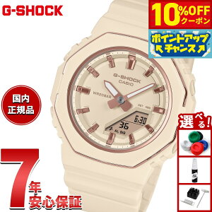 y10%OFFN[|IX|Cgő46{I121IzyIׂmxeB[tzG-SHOCK JVI GVbN CASIO AifW rv Y fB[X GMA-P2110-4AJF x[WsNy2025 Vz