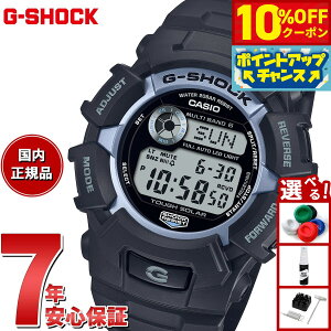 y10%OFFN[|IX|Cgő46{I121IzG-SHOCK dg \[[ dgv JVI GVbN CASIO t@CA[ pbP[W FIRE PACKAGEf25 fW^ rv Y GW-2320FP-1A2JRy2025 V