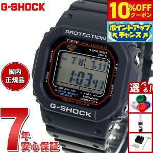 y10%OFFN[|IX|Cgő46{I121IzG-SHOCK GVbN GW-M5610U-1JF dg \[[ dgv 5600 ubN fW^ Y rv JVI CASIO ^t\[[