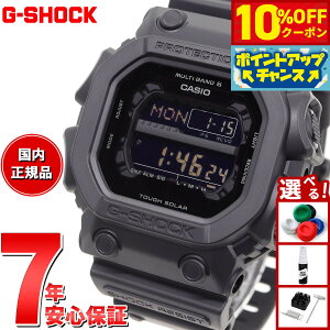 y10%OFFN[|IX|Cgő46{I121IzG-SHOCK dg \[[ dgv ubN ^t\[[ rv Y fW^ GXW-56BB-1JF