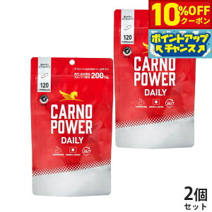 y10%OFFN[|IX|Cgő46{I121Izn}̌NHi Jmp[ DAILY 120×2Zbg JmV X|[cTvg C~_][Wyv`h A~m_ AX[g 