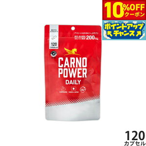 y10%OFFN[|IX|Cgő46{I121Izn}̌NHi Jmp[ DAILY 120 JmV X|[cTvg C~_][Wyv`h A~m_ AX[g }\ 