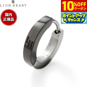 y10%OFFN[|IX|Cgő46{I121IzCIn[g LION HEART sAX ANZT[ t[vsAX Ўp Y fB[X LHMP006NBS