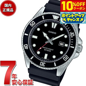 y10%OFFN[|IX|Cgő43{I{IzX^_[h STANDARD JVI CASIO rv MDV-107-1A1JF