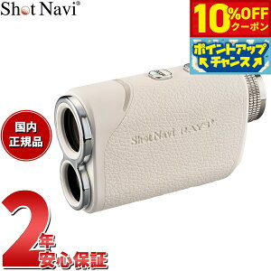 y10%OFFN[|IX|Cgő46{I121IzVbgir Shot Navi Laser Sniper RAYS Plus [U[XiCp[ CY vX St [U[  v zCg