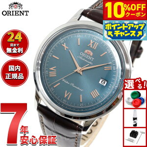 y10%OFFN[|IX|Cgő46{I121IzIGg ORIENT NVbN or[m Bambino Y rv  @B RN-AC0023Ey2025 Vz