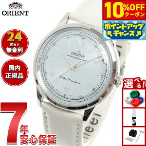 y10%OFFN[|IX|Cgő46{I121IzIGg ORIENT NVbN or[m Bambino \[[p[h rv Y { RN-WK0002Ey2025 Vz