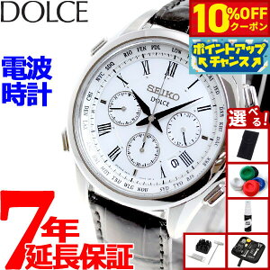 y10%OFFN[|IX|Cgő46{I121IzyIׂmxeB[tzZCR[ h`FGNZ[k SADA039 rv Y dg \[[ SEIKO DOLCEEXCELINE yA NmOt
