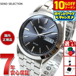 y10%OFFN[|IX|Cgő46{I121IzZCR[ ZNV SEIKO SELECTION \[[ rv Y yAEHb` SBPX083