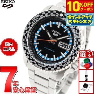 y10%OFFN[|IX|Cgő46{I121IzZCR[5 X|[c SEIKO 5 SPORTS  JjJ rv Y ZCR[t@Cu X|[c SKX Sports SBSA245