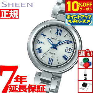 y10%OFFN[|IX|Cgő46{I121IzJVI V[ rv fB[X dg\[[ SHW-7100TD-7AJF `^ CASIO SHEEN