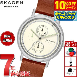 y2,750~OFFN[|IX|Cgő43{I{IzyIׂmxeB[tzXJ[Q SKAGEN rv Y SIGNATUR }`t@NV uEU[EHb` SKW6942y2025 V