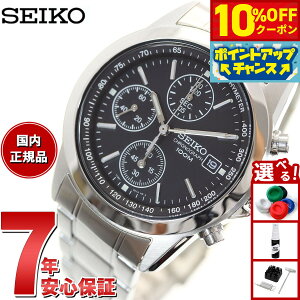 y10%OFFN[|IX|Cgő46{I121IzZCR[ tA NmOt COSEIKO rv Y SND309