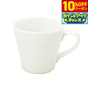 y10%OFFN[|IX|Cgő43{I{IzXC i`}OJbv{ dqWΉ H@Ή ԊO  VR S S { t[ Jh~E