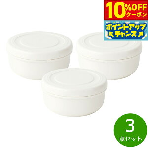 y10%OFFN[|IX|Cgő46{I121IzXC ۑe  3_Zbgyz{ dqWΉ H@Ή ԊO  VR S S { t