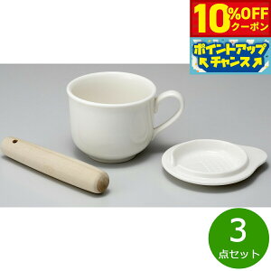 y10%OFFN[|IX|Cgő43{I{IzXC Lb`}OJbvi` 3_Zbgyz{ dqWΉ H@Ή ԊO  VR S 