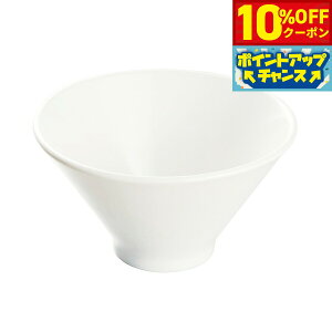 y10%OFFN[|IX|Cgő46{I121IzXC JtF{ dqWΉ H@Ή ԊO  VR S S { t[ Jh~Et[