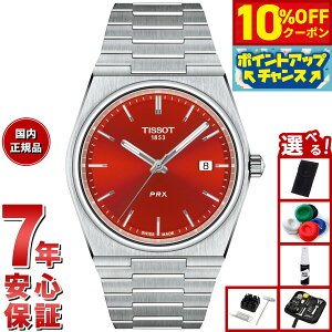 y10%OFFN[|IX|Cgő46{I121IzyIׂmxeB[tzeB\ TISSOT s[A[GbNX PRX NH[c 35MM T137.410.11.421.00 rv Yy2025 Vz