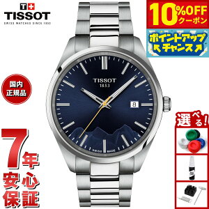 y10%OFFN[|IX|Cgő46{I121IzeB\ TISSOT s[A[ PR 100 OtE NH[c 40MM T150.410.11.041.02 rv Yy2025 Vz