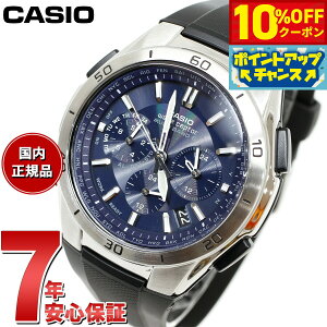y10%OFFN[|IX|Cgő46{I121IzJVI EF[uZv^[ CASIO wave ceptor dg \[[ dgv rv Y WVQ-M410-2AJF