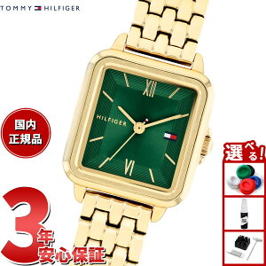 y2000~OFFN[|IX|Cgő56{IX[p[SALEIzg~[qtBK[ TOMMY HILFIGER rv fB[X MIA 1782858y2025 Vz