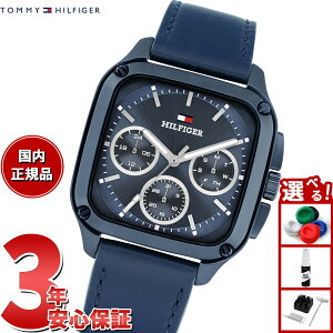 y2000~OFFN[|IX|Cgő56{IX[p[SALEIzg~[qtBK[ TOMMY HILFIGER rv Y }`t@NV HERALD 1792219y2025 Vz