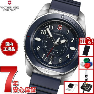 y2000~OFFN[|IX|Cgő56{IX[p[SALEIzyIׂmxeB[tzrNgmbNX VICTORINOX W[j[1884 Journey1884 rv Y _Co[YEHb` 241975