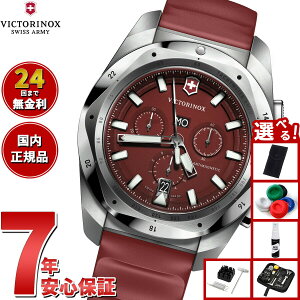 y2000~OFFN[|IX|Cgő56{IX[p[SALEIzyIׂmxeB[tzrNgmbNX VICTORINOX CmbNX Nm I.N.O.X. Chrono rv Y NmOt 241986