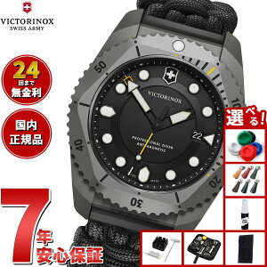 y2000~OFFN[|IX|Cgő56{IX[p[SALEIzyIׂmxeB[tzrNgmbNX VICTORINOX _Cuv Dive Pro rv Y _Co[YEHb` 241993.1
