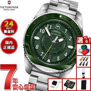 y2000~OFFN[|IX|Cgő56{IX[p[SALEIzyIׂmxeB[tzrNgmbNX VICTORINOX W[j[1884 Journey1884 rv Y  _Co[YEHb` 242