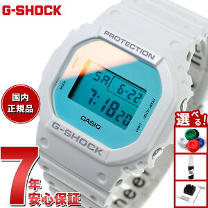 y2000~OFFN[|IX|Cgő56{IX[p[SALEIzG-SHOCK fW^ JVI GVbN CASIO rv Y DW-5600TL-7JF BEACH TIME LAPSE Series zCg×u[