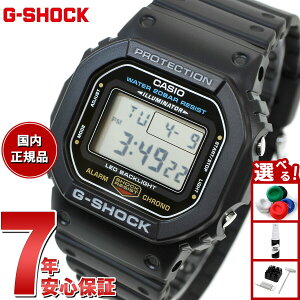 y2000~OFFN[|IX|Cgő56{IX[p[SALEIzG-SHOCK fW^ JVI GVbN CASIO rv Y DW-5600UE-1JF LEDobNCg