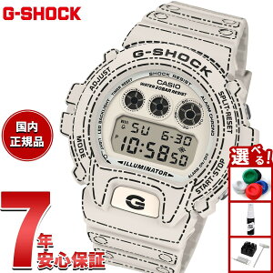 y2000~OFFN[|IX|Cgő56{IX[p[SALEIzyIׂmxeB[tzG-SHOCK fW^ JVI GVbN CASIO rv Y DW-6900RGM-5JR ܂莆y2025 Vz