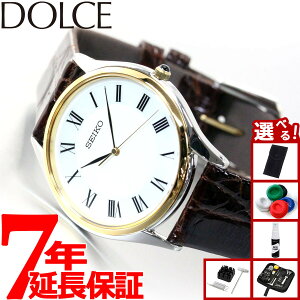 y2000~OFFN[|IX|Cgő56{IX[p[SALEIzZCR[ h`FGNZ[k SACM152 rv Y SEIKO DOLCEEXCELINE yA L_C TChj
