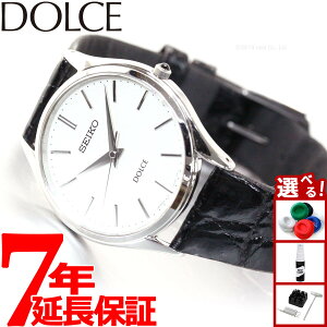 y2000~OFFN[|IX|Cgő56{IX[p[SALEIzZCR[ h`FGNZ[k SACM171 rv Y SEIKO DOLCEEXCELINE yA zCg TChj