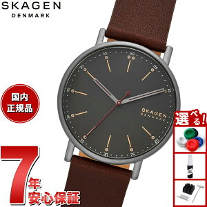 y2000~OFFN[|IX|Cgő56{IX[p[SALEIzXJ[Q SKAGEN rv Y SIGNATUR VOl`[ SKW6860 Oj `F[Ebh U[