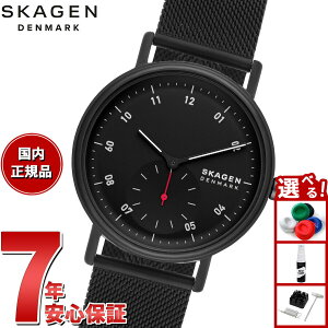 y2000~OFFN[|IX|Cgő56{IX[p[SALEIzXJ[Q SKAGEN rv Y KUPPEL j TuZRh uE U[EHb` SKW6892