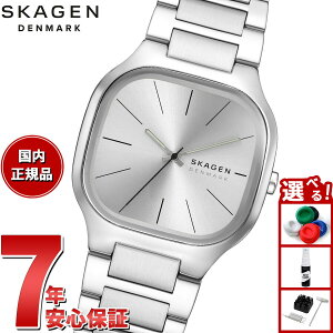 y2000~OFFN[|IX|Cgő56{IX[p[SALEIzXJ[Q SKAGEN rv Y MELLEM Oj Vo[g[ XeXX`[EHb` SKW6934y2025 Vz