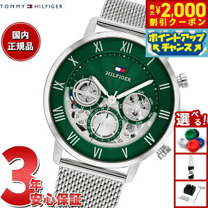 yő2000~OFFN[|IX|Cgő56{I{Izg~[qtBK[ TOMMY HILFIGER rv Y LEGEND 1710567