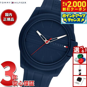 yő2000~OFFN[|IX|Cgő56{IX[p[SALEIzg~[qtBK[ TOMMY HILFIGER rv Y AUSTIN 1710595