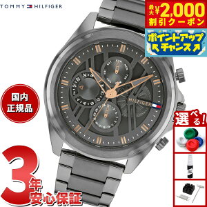 yő2000~OFFN[|IX|Cgő56{IX[p[SALEIzg~[qtBK[ TOMMY HILFIGER rv Y JAX 1710657