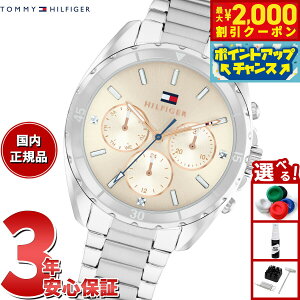 yő2000~OFFN[|IX|Cgő56{IX[p[SALEIzg~[qtBK[ TOMMY HILFIGER rv fB[X MELLIE 1782782