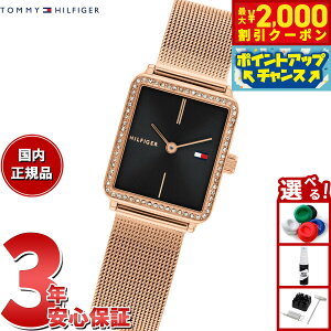 yő2000~OFFN[|IX|Cgő56{IX[p[SALEIzg~[qtBK[ TOMMY HILFIGER rv fB[X TEA TANK 1782800y2025 Vz